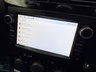USED 2008 58 VAUXHALL ASTRA 2.0i 16v VXR Sport Hatch 3dr BLACK LEATHER | CARPLAY