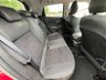 USED 2018 68 NISSAN JUKE 1.2 DIG-T Bose Personal Edition SUV 5dr Petrol Manual Euro 6 (s/s) (115 ps) BK68VFU BK68VFU