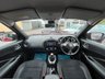USED 2018 68 NISSAN JUKE 1.2 DIG-T Bose Personal Edition SUV 5dr Petrol Manual Euro 6 (s/s) (115 ps) BK68VFU BK68VFU