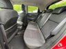 USED 2018 68 NISSAN JUKE 1.2 DIG-T Bose Personal Edition SUV 5dr Petrol Manual Euro 6 (s/s) (115 ps) BK68VFU BK68VFU