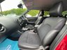 USED 2018 68 NISSAN JUKE 1.2 DIG-T Bose Personal Edition SUV 5dr Petrol Manual Euro 6 (s/s) (115 ps) BK68VFU BK68VFU