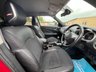 USED 2018 68 NISSAN JUKE 1.2 DIG-T Bose Personal Edition SUV 5dr Petrol Manual Euro 6 (s/s) (115 ps) BK68VFU BK68VFU