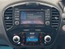 USED 2018 68 NISSAN JUKE 1.2 DIG-T Bose Personal Edition SUV 5dr Petrol Manual Euro 6 (s/s) (115 ps) BK68VFU BK68VFU