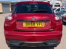 USED 2018 68 NISSAN JUKE 1.2 DIG-T Bose Personal Edition SUV 5dr Petrol Manual Euro 6 (s/s) (115 ps) BK68VFU BK68VFU