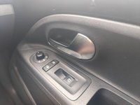 USED 2013 63 SEAT MII 1.0 12v Sport Hatchback 5dr Petrol Manual Euro 5 (75 ps) 