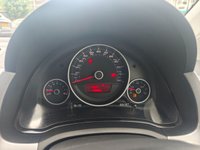 USED 2013 63 SEAT MII 1.0 12v Sport Hatchback 5dr Petrol Manual Euro 5 (75 ps) 