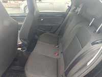 USED 2013 63 SEAT MII 1.0 12v Sport Hatchback 5dr Petrol Manual Euro 5 (75 ps) 
