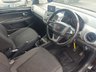 USED 2013 63 SEAT MII 1.0 12v Sport Hatchback 5dr Petrol Manual Euro 5 (75 ps) 