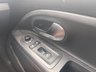 USED 2013 63 SEAT MII 1.0 12v Sport Hatchback 5dr Petrol Manual Euro 5 (75 ps) 