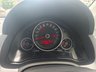 USED 2013 63 SEAT MII 1.0 12v Sport Hatchback 5dr Petrol Manual Euro 5 (75 ps) 