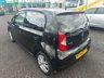 USED 2013 63 SEAT MII 1.0 12v Sport Hatchback 5dr Petrol Manual Euro 5 (75 ps) 