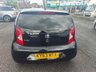 USED 2013 63 SEAT MII 1.0 12v Sport Hatchback 5dr Petrol Manual Euro 5 (75 ps) 
