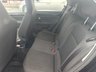 USED 2013 63 SEAT MII 1.0 12v Sport Hatchback 5dr Petrol Manual Euro 5 (75 ps) 