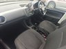 USED 2013 63 SEAT MII 1.0 12v Sport Hatchback 5dr Petrol Manual Euro 5 (75 ps) 