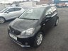 USED 2013 63 SEAT MII 1.0 12v Sport Hatchback 5dr Petrol Manual Euro 5 (75 ps) 