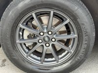 USED 2019 69 LAND ROVER RANGE ROVER EVOQUE 2.0 D150 SUV 5dr Diesel Manual FWD Euro 6 (s/s) (150 ps) 