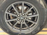 USED 2019 69 LAND ROVER RANGE ROVER EVOQUE 2.0 D150 SUV 5dr Diesel Manual FWD Euro 6 (s/s) (150 ps) 
