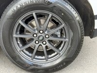 USED 2019 69 LAND ROVER RANGE ROVER EVOQUE 2.0 D150 SUV 5dr Diesel Manual FWD Euro 6 (s/s) (150 ps) 