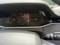 USED 2019 69 LAND ROVER RANGE ROVER EVOQUE 2.0 D150 SUV 5dr Diesel Manual FWD Euro 6 (s/s) (150 ps) 
