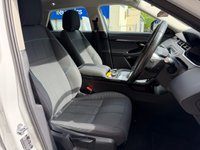 USED 2019 69 LAND ROVER RANGE ROVER EVOQUE 2.0 D150 SUV 5dr Diesel Manual FWD Euro 6 (s/s) (150 ps) 