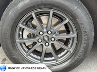 USED 2019 69 LAND ROVER RANGE ROVER EVOQUE 2.0 D150 SUV 5dr Diesel Manual FWD Euro 6 (s/s) (150 ps) 12 MONTH MOT PROVIDED