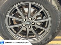 USED 2019 69 LAND ROVER RANGE ROVER EVOQUE 2.0 D150 SUV 5dr Diesel Manual FWD Euro 6 (s/s) (150 ps) 12 MONTH MOT PROVIDED