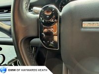 USED 2019 69 LAND ROVER RANGE ROVER EVOQUE 2.0 D150 SUV 5dr Diesel Manual FWD Euro 6 (s/s) (150 ps) 12 MONTH MOT PROVIDED