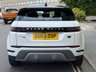 USED 2019 69 LAND ROVER RANGE ROVER EVOQUE 2.0 D150 SUV 5dr Diesel Manual FWD Euro 6 (s/s) (150 ps) 