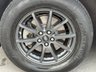 USED 2019 69 LAND ROVER RANGE ROVER EVOQUE 2.0 D150 SUV 5dr Diesel Manual FWD Euro 6 (s/s) (150 ps) 