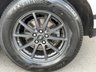 USED 2019 69 LAND ROVER RANGE ROVER EVOQUE 2.0 D150 SUV 5dr Diesel Manual FWD Euro 6 (s/s) (150 ps) 