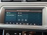 USED 2019 69 LAND ROVER RANGE ROVER EVOQUE 2.0 D150 SUV 5dr Diesel Manual FWD Euro 6 (s/s) (150 ps) 