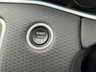 USED 2019 69 LAND ROVER RANGE ROVER EVOQUE 2.0 D150 SUV 5dr Diesel Manual FWD Euro 6 (s/s) (150 ps) 