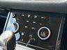 USED 2019 69 LAND ROVER RANGE ROVER EVOQUE 2.0 D150 SUV 5dr Diesel Manual FWD Euro 6 (s/s) (150 ps) 