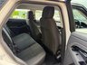 USED 2019 69 LAND ROVER RANGE ROVER EVOQUE 2.0 D150 SUV 5dr Diesel Manual FWD Euro 6 (s/s) (150 ps) 