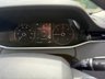 USED 2019 69 LAND ROVER RANGE ROVER EVOQUE 2.0 D150 SUV 5dr Diesel Manual FWD Euro 6 (s/s) (150 ps) 