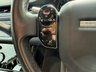 USED 2019 69 LAND ROVER RANGE ROVER EVOQUE 2.0 D150 SUV 5dr Diesel Manual FWD Euro 6 (s/s) (150 ps) 