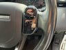 USED 2019 69 LAND ROVER RANGE ROVER EVOQUE 2.0 D150 SUV 5dr Diesel Manual FWD Euro 6 (s/s) (150 ps) 