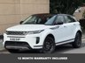 USED 2019 69 LAND ROVER RANGE ROVER EVOQUE 2.0 D150 SUV 5dr Diesel Manual FWD Euro 6 (s/s) (150 ps) 12 MONTH MOT PROVIDED