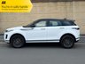 USED 2019 69 LAND ROVER RANGE ROVER EVOQUE 2.0 D150 SUV 5dr Diesel Manual FWD Euro 6 (s/s) (150 ps) 12 MONTH MOT PROVIDED