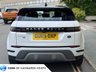 USED 2019 69 LAND ROVER RANGE ROVER EVOQUE 2.0 D150 SUV 5dr Diesel Manual FWD Euro 6 (s/s) (150 ps) 12 MONTH MOT PROVIDED