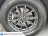 USED 2019 69 LAND ROVER RANGE ROVER EVOQUE 2.0 D150 SUV 5dr Diesel Manual FWD Euro 6 (s/s) (150 ps) 12 MONTH MOT PROVIDED