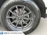 USED 2019 69 LAND ROVER RANGE ROVER EVOQUE 2.0 D150 SUV 5dr Diesel Manual FWD Euro 6 (s/s) (150 ps) 12 MONTH MOT PROVIDED