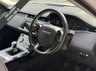 USED 2019 69 LAND ROVER RANGE ROVER EVOQUE 2.0 D150 SUV 5dr Diesel Manual FWD Euro 6 (s/s) (150 ps) 12 MONTH MOT PROVIDED