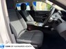 USED 2019 69 LAND ROVER RANGE ROVER EVOQUE 2.0 D150 SUV 5dr Diesel Manual FWD Euro 6 (s/s) (150 ps) 12 MONTH MOT PROVIDED