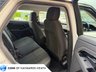 USED 2019 69 LAND ROVER RANGE ROVER EVOQUE 2.0 D150 SUV 5dr Diesel Manual FWD Euro 6 (s/s) (150 ps) 12 MONTH MOT PROVIDED