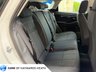 USED 2019 69 LAND ROVER RANGE ROVER EVOQUE 2.0 D150 SUV 5dr Diesel Manual FWD Euro 6 (s/s) (150 ps) 12 MONTH MOT PROVIDED