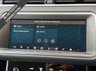 USED 2019 69 LAND ROVER RANGE ROVER EVOQUE 2.0 D150 SUV 5dr Diesel Manual FWD Euro 6 (s/s) (150 ps) 12 MONTH MOT PROVIDED