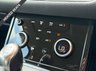 USED 2019 69 LAND ROVER RANGE ROVER EVOQUE 2.0 D150 SUV 5dr Diesel Manual FWD Euro 6 (s/s) (150 ps) 12 MONTH MOT PROVIDED
