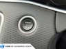 USED 2019 69 LAND ROVER RANGE ROVER EVOQUE 2.0 D150 SUV 5dr Diesel Manual FWD Euro 6 (s/s) (150 ps) 12 MONTH MOT PROVIDED
