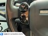 USED 2019 69 LAND ROVER RANGE ROVER EVOQUE 2.0 D150 SUV 5dr Diesel Manual FWD Euro 6 (s/s) (150 ps) 12 MONTH MOT PROVIDED